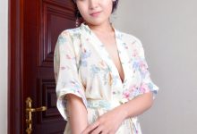 [PANS写真] 2018.08.03 NO.997 卡卡[1V+39+1P]-美图岛