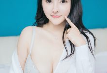 [TouTiao头条女神] 2018.12.21 杨漫妮 [38+1P]-美图岛