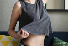 [XIUREN秀人网] 2018.10.08 No.1180 金多娜 [52+1P]-美图岛