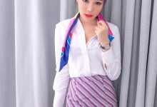 虎牙主播林软软&嘉易初见 11月热舞舞蹈 [8V-1.12G]-美图岛