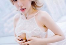 [XIUREN秀人网] 2018.09.12 No.1157 黄楽然 [47+1P]-美图岛