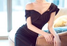 [Ugirls爱尤物] 2017.06.16 No.758 白胖子 白又白 [40P]-美图岛