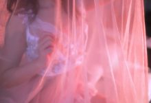 [MICAT瑞丝馆] 2019.08.28 VOL.078 Tobey轩轩酱 [41+1P]-美图岛