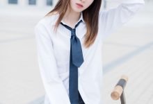 风之领域写真 NO.038 [47P]-美图岛