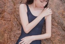 风之领域写真 NO.054 [27P]-美图岛