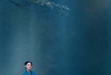 [YITUYU]艺图语 2021.08.06 青蛇梦 莲 [30P-149MB]-美图岛