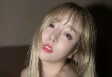 [XiuRen秀人网] 2019.02.26 No.1352 王雨纯 [40+1P]-美图岛