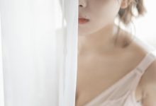 [YALAYI雅拉伊] 2019.07.11 Y335 俞青青 斑马斑马 [46+1P]-美图岛