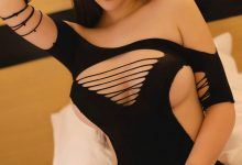 [XiuRen秀人网] 2019.03.21 No.1373 妲己_Toxic [43+1P]-美图岛