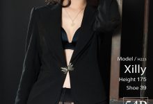 唐安琪红色导游拍摄花絮 [1V-749MB]-美图岛