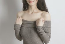 寻花 第10期 丫丫的连体服 [39+1P]-美图岛