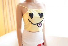 [MFStar模范学院] 2019.03.04 VOL.178 小姿2002 [42+1P]-美图岛