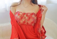 [PDL潘多拉] 2020.01.03 No.261 [50+1P]-美图岛