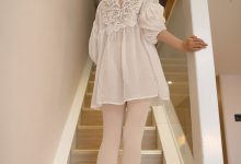 [ROSI写真] 2019.06.22 NO.2756 [42+1P/31M]-美图岛