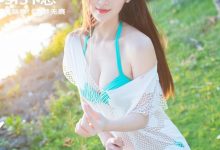 [IMiss爱蜜社] 2015.12.19 Vol.054 SISY思 [64+1P]-美图岛