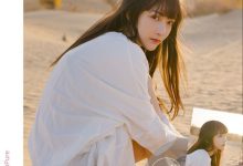 [Bololi波萝社] 2016.10.19 BOL.004 猫九酱sakura 猫九御姐范 性感内衣 [40+1P]-美图岛