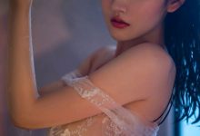 [XiuRen秀人网] 2019.11.12 No.1784 沈梦瑶 [42+1P]-美图岛