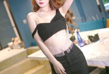 [FEILIN嗲囡囡] 2019.01.25 VOL.178 陈媚儿 [40+1P]-美图岛