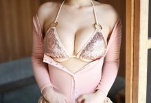 [MyGirl美媛馆] 2019.10.25 VOL.397 Flower朱可儿 [49+1P]-美图岛