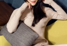 [Kelagirls克拉女神] 2017.02.18 江琴《私人女神家教》[27+1P]-美图岛