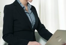 [Ligui丽柜]2019.01.28 网络丽人 Model 苏曼 [61+1P]-美图岛