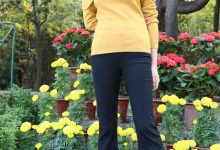 [SiHua思话]SH016 华师小姐姐超甜库里斯 丫丫[83P+2V／548MB]-美图岛