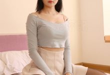 [SiHua丝话]SH040 老板的表妹来了 表妹[95P+1V／561MB]-美图岛