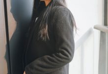 SIEE丝意 No.392 敏敏 身边的学姐-美图岛