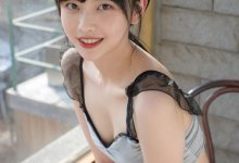 LEEHEE EXPRESS LEBE-013 [40P-377MB]-美图岛