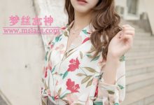 [MSLASS]梦丝女神 - 魏婷婷 宿楼丝袜玉足女神 [67P1V-995MB]-美图岛