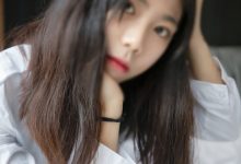 [MSLASS梦丝女神] 2021.08.20 《周周 超美脚》 [52+1P-558M]-美图岛