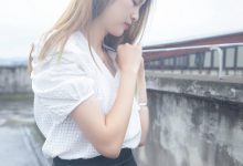 [MSLASS梦丝女神] 2021.09.28 《王晓瑞 天台肉丝》 [70+1P-491M]-美图岛