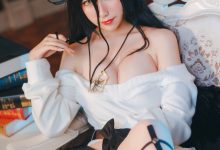 [ROSI写真]RS. 视频NO.440[1V／596MB]-美图岛