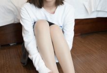 纳丝摄影 娜美女神的丝袜玉足 [82P1V-1.61GB]-美图岛