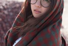 [Tukmo兔几盟] 2017.09.30 VOL.105 球球 [40+1P]-美图岛