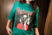 [ROSI写真] 口罩系列 2017.09.23 KZ.468 [57+1P]-美图岛