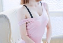 [XiuRen秀人网] 2019.05.15 No.1451 凌萍儿 [44+1P]-美图岛