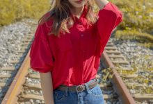 [PDL潘多拉] 2018.12.07 NO.290 [20+1P]-美图岛