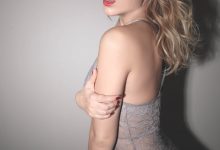 [PDL潘多拉] 2018.12.14 NO.297 [39+1P]-美图岛