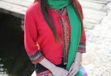 [MyGirl美媛馆] 2014.11.04 Vol.071 MARA醬 [53+1P]-美图岛