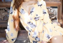 斗鱼主播斗鱼主播烦烦BY直播热舞合集！[54V-7G]-美图岛