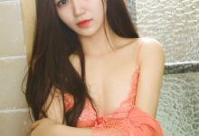 [GIRLT果团网] 2017-09-04 NO.063 清纯玉女纯儿 [68+1P]-美图岛