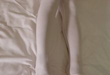 [Ugirls尤果网] 爱尤物 2019.09.08 No.1572 刘瑾希 未知数 [35P]-美图岛