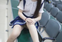 纳丝摄影 小纯的纯纯丝袜萌萌 [39P-267MB]-美图岛