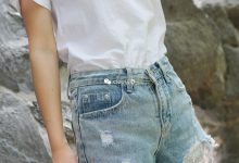 [SIEE丝意] No.014 小羽 你，让我陶醉-美图岛