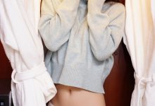 [PDL潘多拉] 2019.02.26 NO.355 [35+1P]-美图岛
