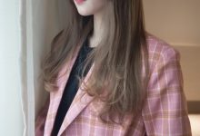 纳丝摄影 画画 高光丝袜 [87P-660MB]-美图岛