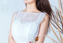 [TouTiao头条女神] 2018.07.27 No.659 易阳-花踪仙子 [11+1P]-美图岛