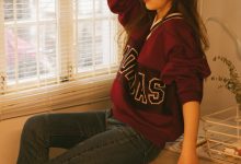 [MISSLEG蜜丝] 乔依琳最新众筹原版高清原版写真第三波-美图岛