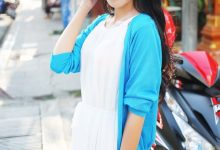 [MyGirl美媛馆] 2014.12.27 Vol.086 toro羽住 [44+1P]-美图岛